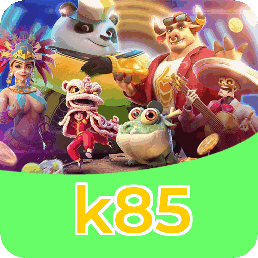 k85